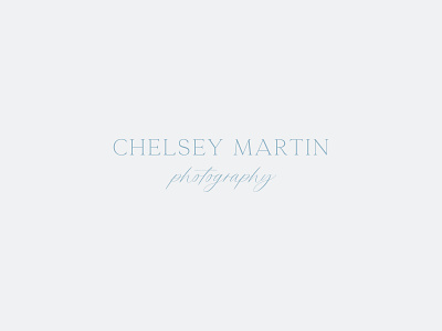 Chelsey Martin Houston Photographer Branding