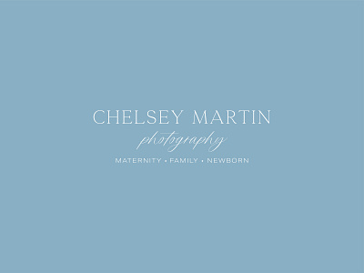 Chelsey Martin Houston Photographer Branding