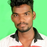 Venkatesan m