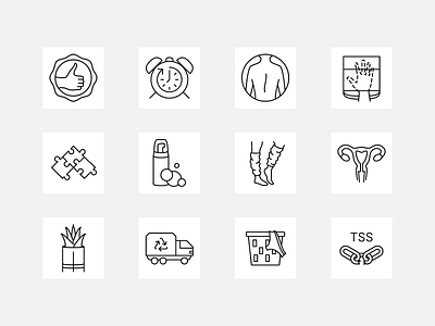 Exercise Icon designs, themes, templates and downloadable graphic