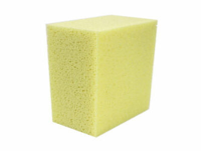 Grout Sponge grout sponge sponge for tile grout tile grout sponge