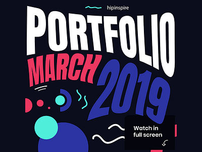 Portfolio March 2019 folio home home page home screen homepage homepage design landing landing page landing page design landingpage march march 8 page page design pages portfolio portfolio design portfolio page portfolio site portfolio website