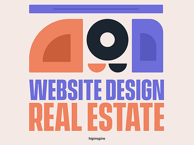 Real Estate Website Design agent broker brokerage developement developers properties property property developer property management property marketing real estate real estate agency real estate agent real estate branding real estate logo realestate rent rental rental app renting