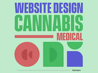 Medical Cannabis Website Design (must be legal in your place!) buddies buddy cannabis cannabis branding cannabis design grass grassland green greenery health health app health care healthcare marihuana medical cannabis smoke snoop snoop dogg snoopy weed