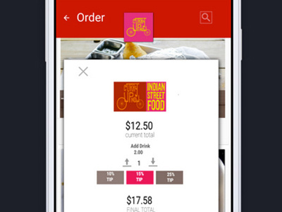 Mobileapppay