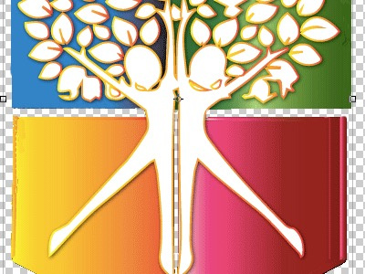 Logo Design logo illustrator
