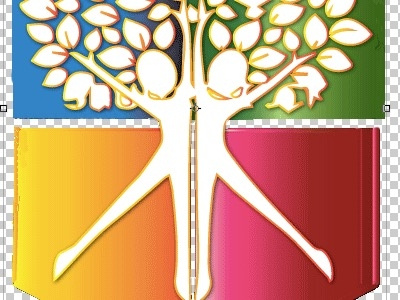 Logo Design illustrator logo