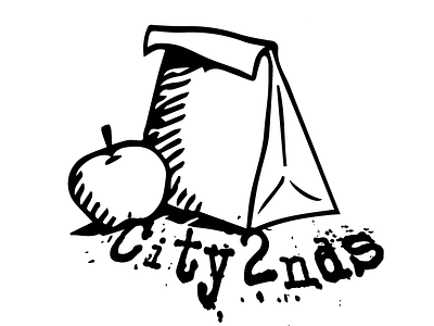 design for non profit tshirts branding illustrator logodesign