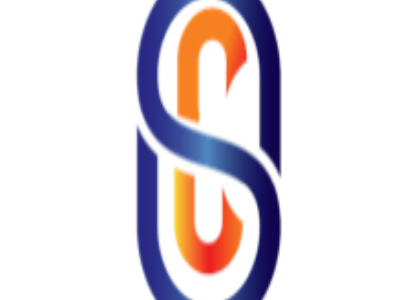 Sensicare logo