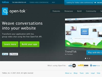 tokbox.com/opentok