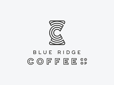 Blue Ridge Coffee Co-op