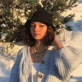 Yeşim Sena Karagöl