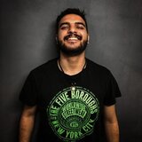 Anis Bouraba