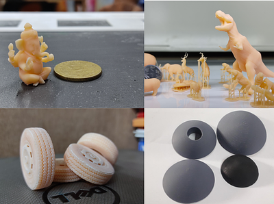 3D Printing Services in Mumbai by Maadhu Creatives 3d 3d model 3d printing 3d printing services in mumbai architecture art