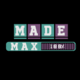 Made Max