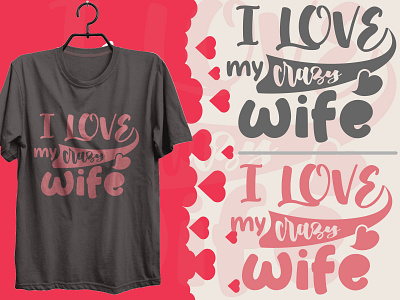 Valentine T-Shirt Designs