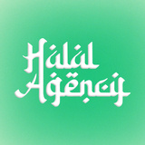 Halal Agency