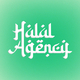 Halal Agency