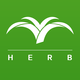  herb