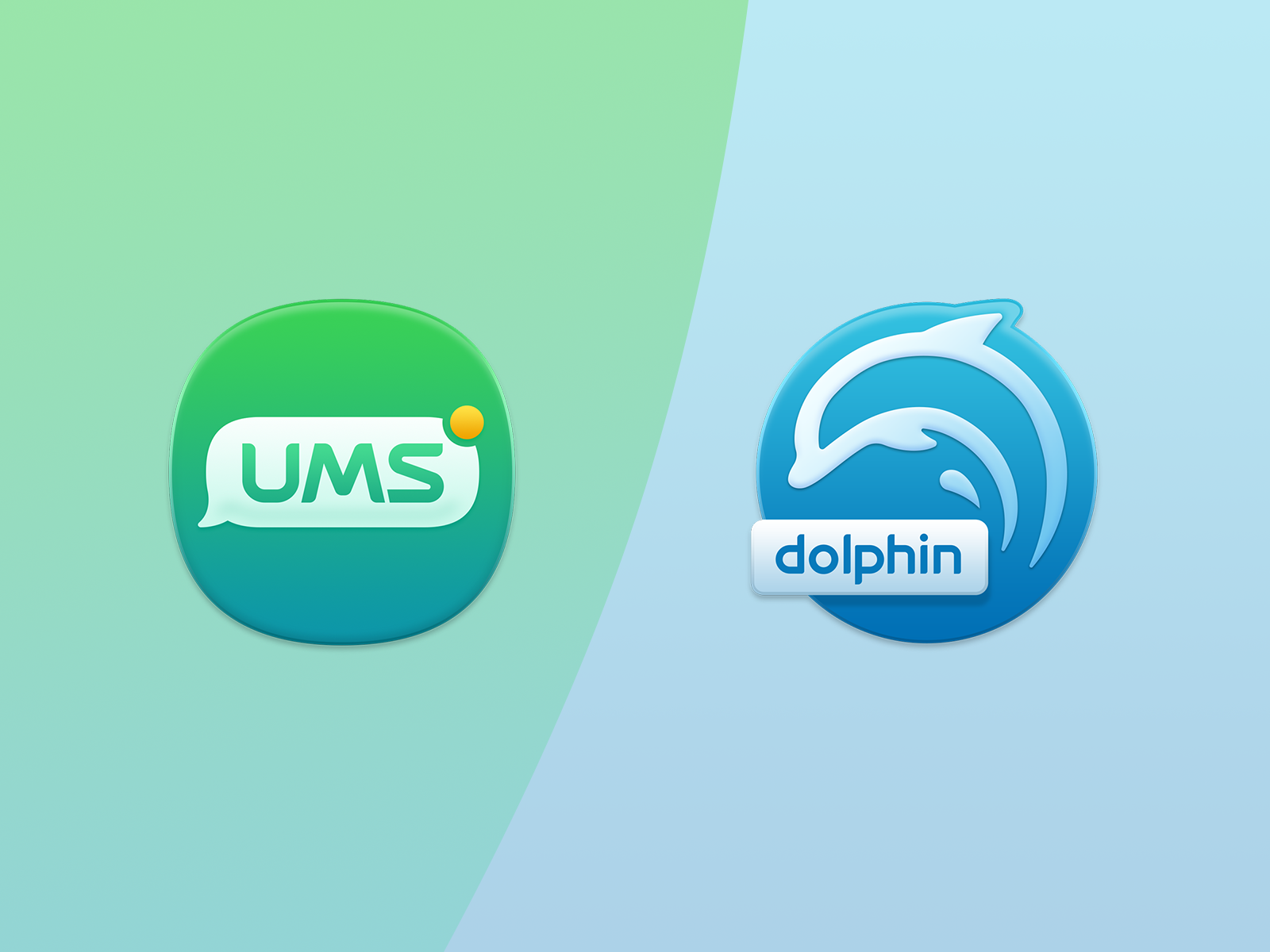 just-one-icon-and-another-one-by-herb-on-dribbble
