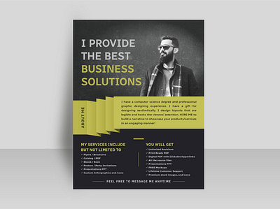 Portfolio Brochure branding brochure design brochure designer creative design design inspiration flyer designer genius graphic design graphic designer luxury flyer podcast poster