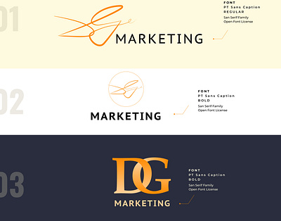 Logo Concept 2/2 branding creative design design inspiration genius graphic design graphic designer illustration logo ui