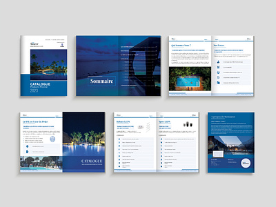 Product Catalog - EBOOK - PDF - Design and Formatting