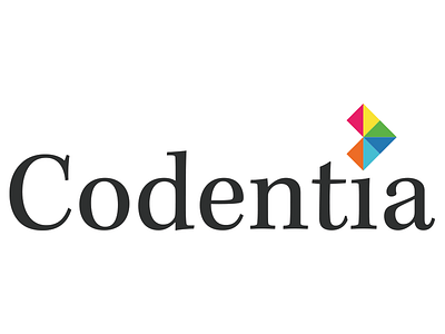 Codentia