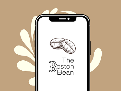 The Boston Bean