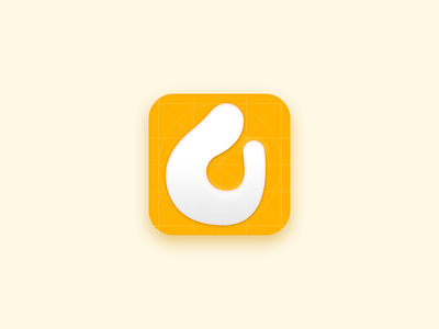 icon for iOS