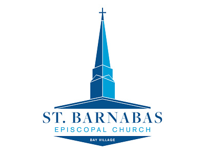 St  Barnabas Episcopal Church