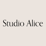Alice Prince
