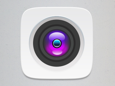 icon-camera icon