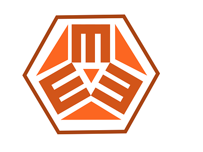 EEE branding company illustration logo logotype sign