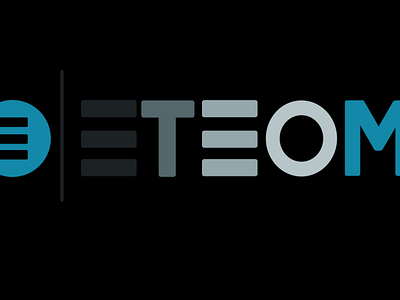 Eteom Gmbh