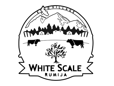 WhiteScale Rumija