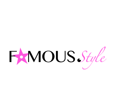 Famous.Style.Logo