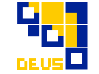 BhDevs branding design illustration logo logotype sign
