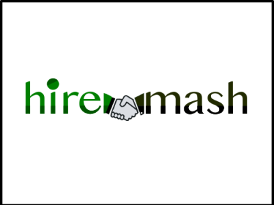 HireMash