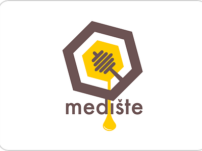 Mediste