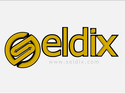 Seldix