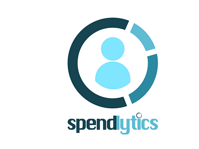 spendlytics