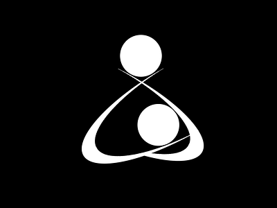 #normalizebreastfeeding logo