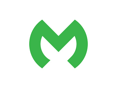 Clever Logo app branding clean logo company logo design flat logo green logo icon logo minimal logo simple logo vector