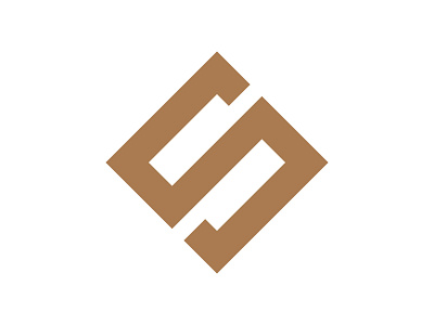 Harmony Logo app branding brown logo clean logo company logo design flat logo icon logo minimal logo simple logo vector