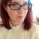 Aisling Brock