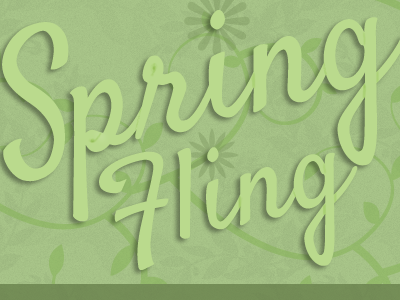 Spring spring type