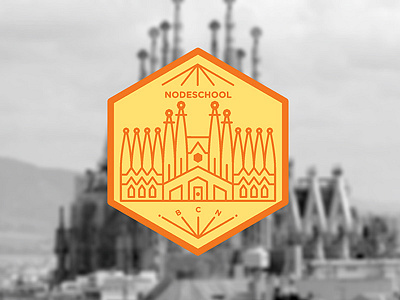 Nodeschool Barcelona