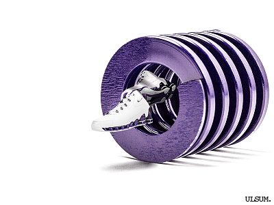 Nike Shox VC3 nike shox sneaker vc3 vince carter