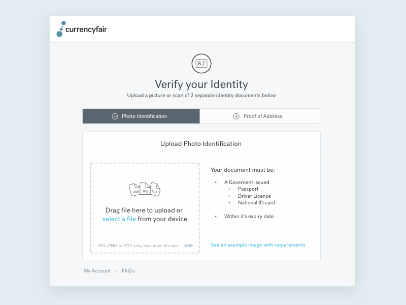 ID верификация. Китайский ID для регистрации. Verify your Identity. 16-Значный ID для регистрации в сервисе MIRPASS.